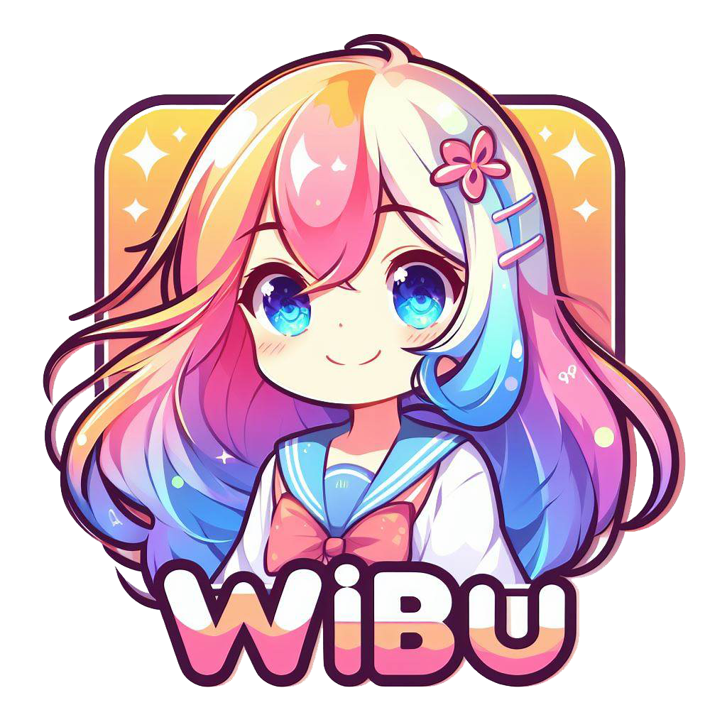 Wibu AI